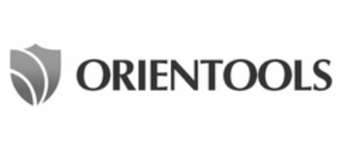ORIENTOOLS Logo (USPTO, 29.06.2017)