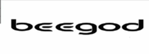 BEEGOD Logo (USPTO, 05.07.2017)