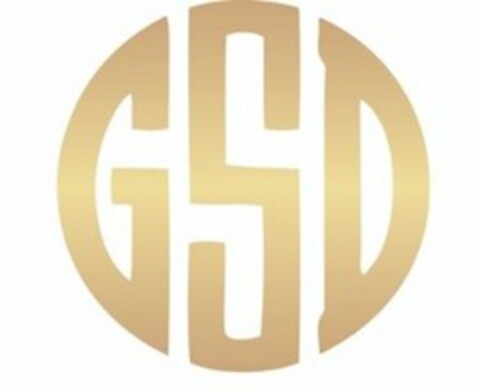 GSD Logo (USPTO, 12.07.2017)