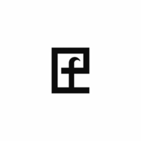 EF Logo (USPTO, 19.07.2017)