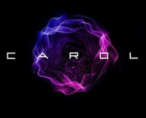 CAROL Logo (USPTO, 08/08/2017)