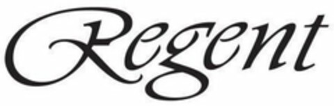REGENT Logo (USPTO, 14.08.2017)