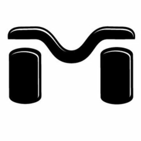 M Logo (USPTO, 18.09.2017)