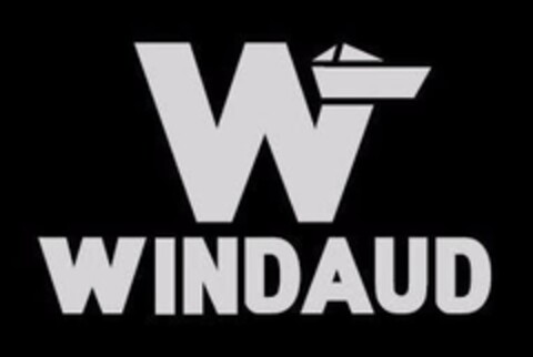 WINDAUD Logo (USPTO, 27.09.2017)