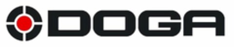 DOGA Logo (USPTO, 18.10.2017)