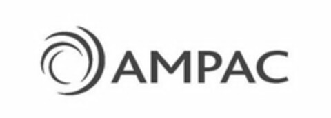 AMPAC Logo (USPTO, 25.10.2017)