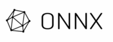 ONNX Logo (USPTO, 18.12.2017)