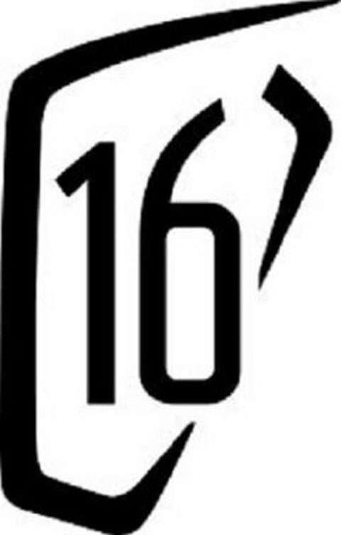 16 Logo (USPTO, 12/27/2017)