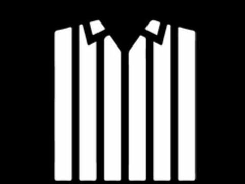  Logo (USPTO, 02.01.2018)