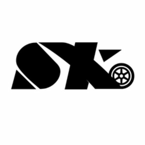 SK Logo (USPTO, 07.01.2018)