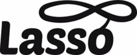 LASSO Logo (USPTO, 24.01.2018)