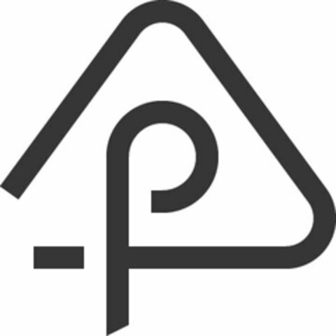 P Logo (USPTO, 09.03.2018)