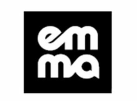 EM MA Logo (USPTO, 12.03.2018)