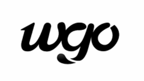 WGO Logo (USPTO, 04/12/2018)