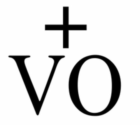 +VO Logo (USPTO, 08.05.2018)