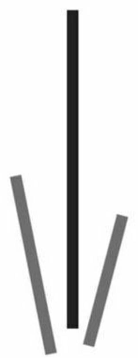  Logo (USPTO, 05/22/2018)