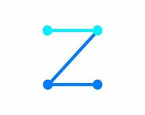 Z Logo (USPTO, 30.07.2018)