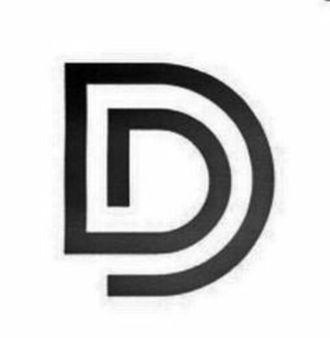 DD Logo (USPTO, 05.10.2018)