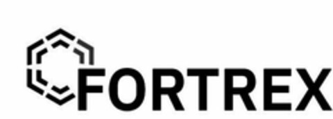 FORTREX Logo (USPTO, 10/05/2018)