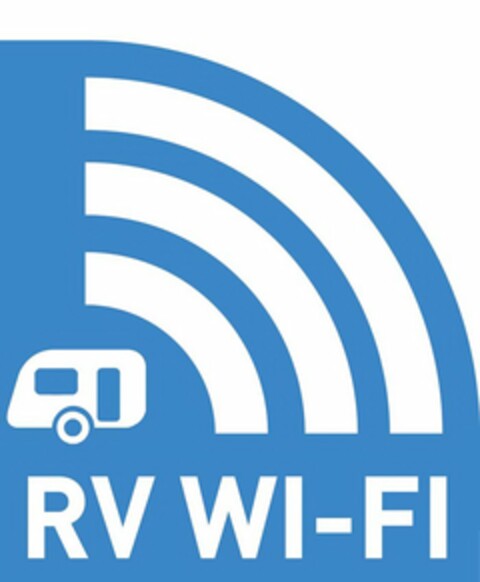 RV WI-FI Logo (USPTO, 06.11.2018)