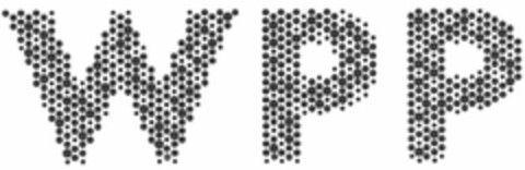 WPP Logo (USPTO, 21.12.2018)
