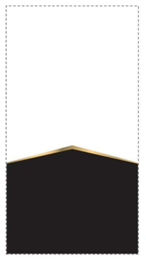  Logo (USPTO, 23.01.2019)