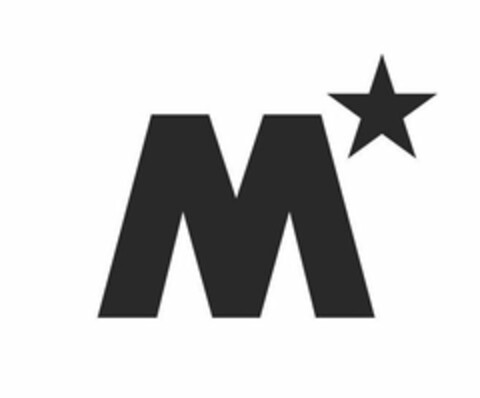 M Logo (USPTO, 24.01.2019)