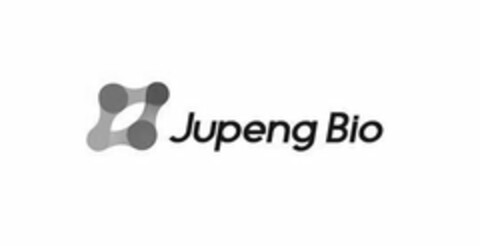 JUPENG BIO Logo (USPTO, 06.02.2019)