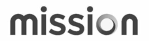 MISSION Logo (USPTO, 27.02.2019)