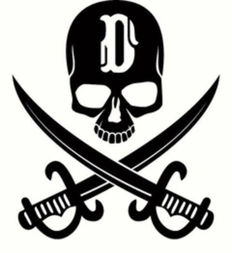 D Logo (USPTO, 02.04.2019)