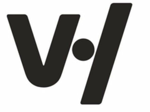 VH Logo (USPTO, 04/15/2019)