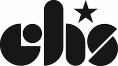 CHS Logo (USPTO, 17.04.2019)