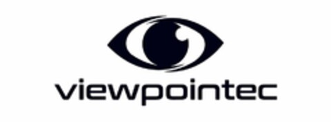 VIEWPOINTEC Logo (USPTO, 28.05.2019)