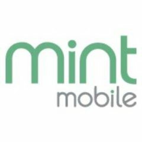 MINT MOBILE Logo (USPTO, 11.06.2019)