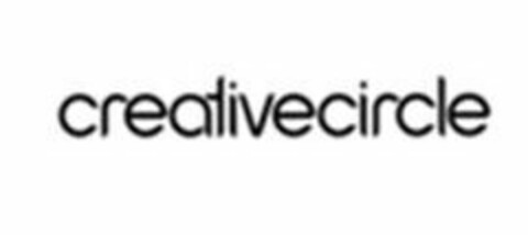 CREATIVECIRCLE Logo (USPTO, 26.06.2019)