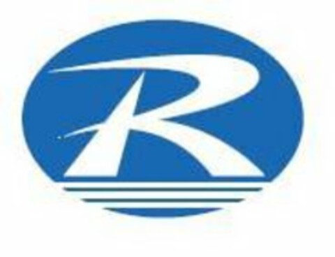 R Logo (USPTO, 09.07.2019)