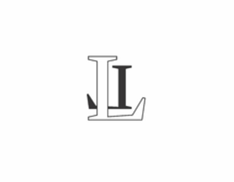 LL Logo (USPTO, 12.07.2019)