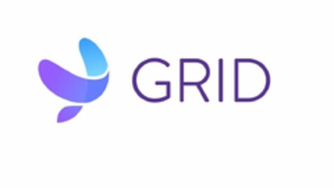 GRID Logo (USPTO, 23.07.2019)