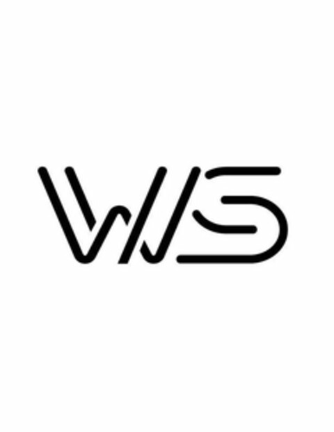 W S Logo (USPTO, 29.07.2019)