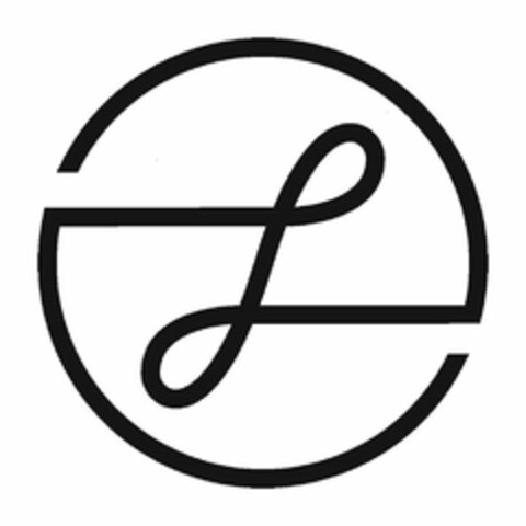 L Logo (USPTO, 14.08.2019)