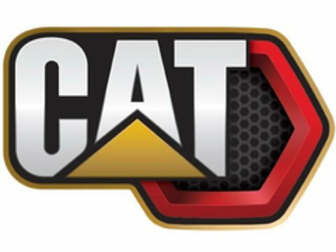 CAT Logo (USPTO, 07.11.2019)