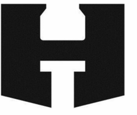 H Logo (USPTO, 11/08/2019)