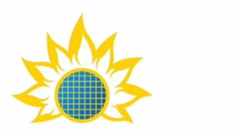  Logo (USPTO, 11/11/2019)