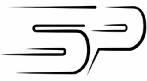 SP Logo (USPTO, 02.01.2020)