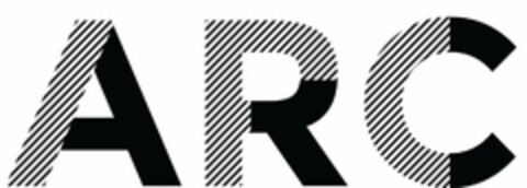 ARC Logo (USPTO, 30.01.2020)