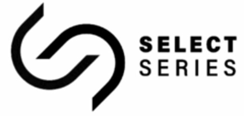 SELECT SERIES Logo (USPTO, 09.03.2020)