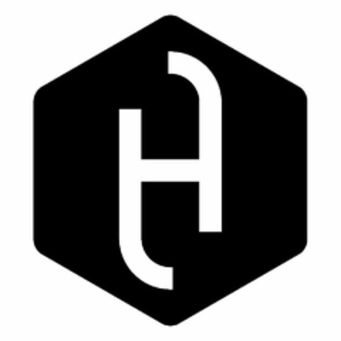 H Logo (USPTO, 13.03.2020)