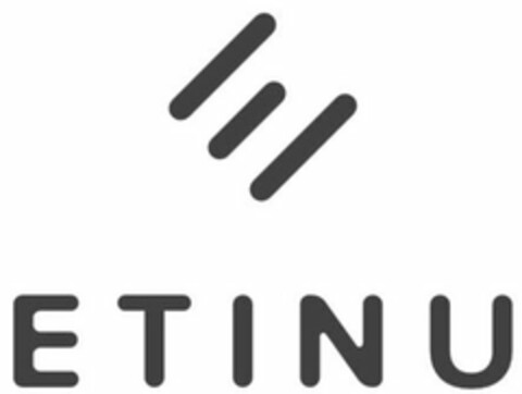 E ETINU Logo (USPTO, 07.05.2020)