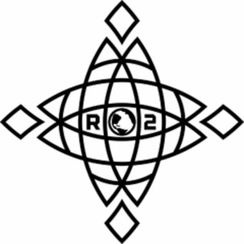 R2 Logo (USPTO, 11.05.2020)