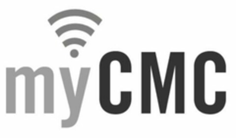 MYCMC Logo (USPTO, 14.05.2020)